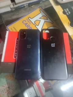 oneplus