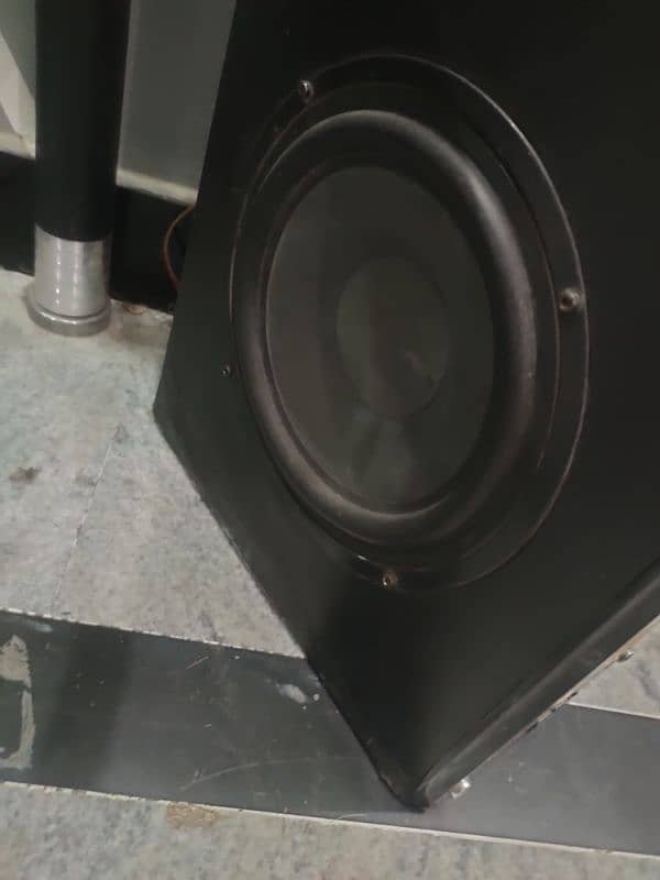 audionic classic 6 speakers 2