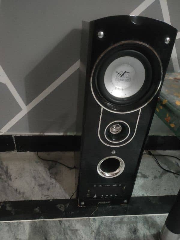 audionic classic 6 speakers 3