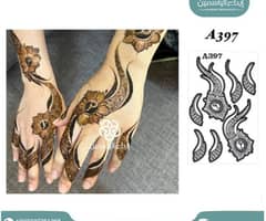 mehendi design henna designs mehendi tatto