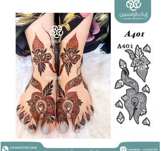 mehendi design henna designs mehendi tatto 8