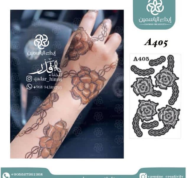 mehendi design henna designs mehendi tatto 10