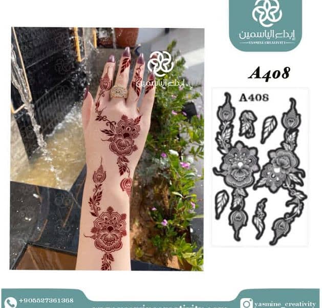 mehendi design henna designs mehendi tatto 14