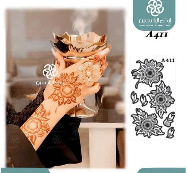 mehendi design henna designs mehendi tatto 15