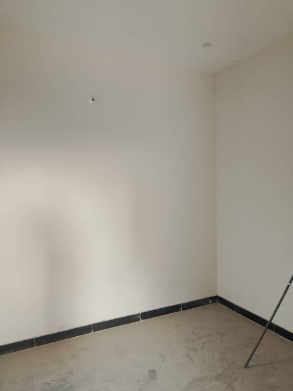 Brand New Penthouse For Sale 4