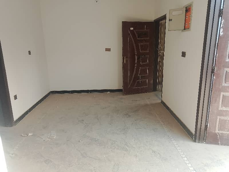 Brand New Penthouse For Sale 0