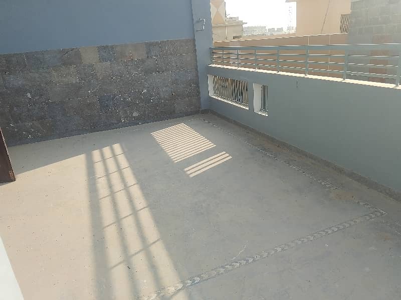 Brand New Penthouse For Sale 13