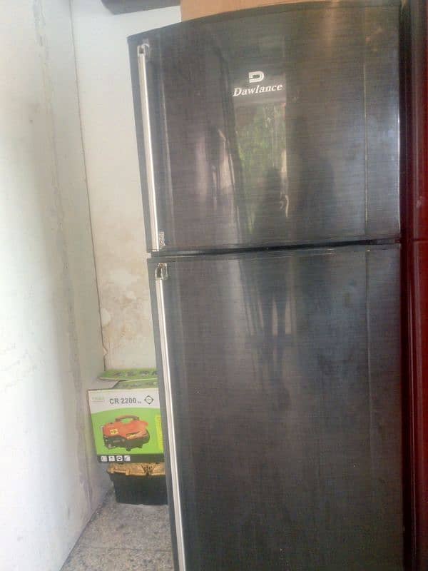 dwlnce fridge 0