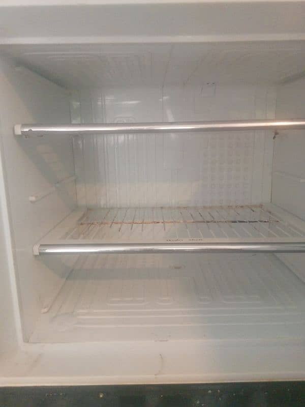 dwlnce fridge 1