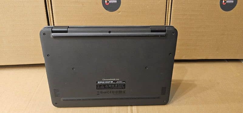 Dell Laptop 3100 4gbram 32gb rom 2029 update 15 days checking warranty 3