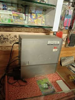 PC for sale gaming