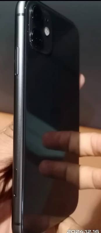 iphone 11 factory unlock 2