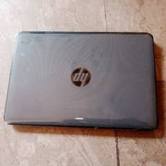 new  laptop