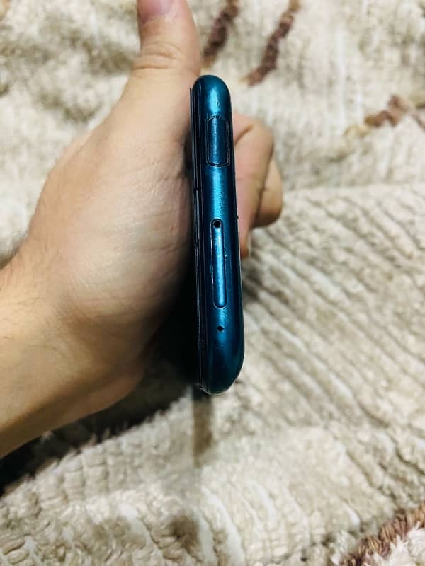 Huawei y9 prime 2