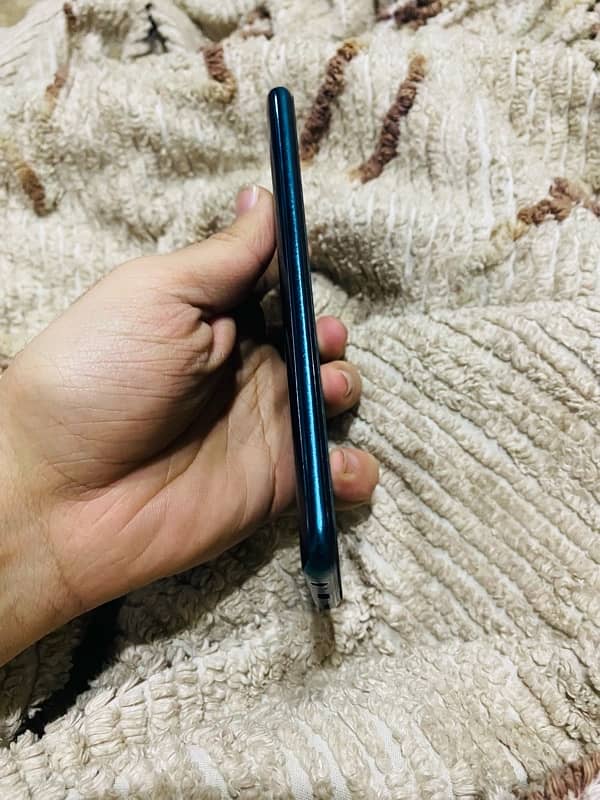 Huawei y9 prime 3