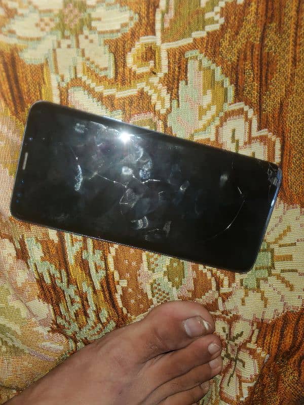 Mojhy Samsung note 10 Board Chayee 0