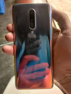 OnePlus 8. . 60k