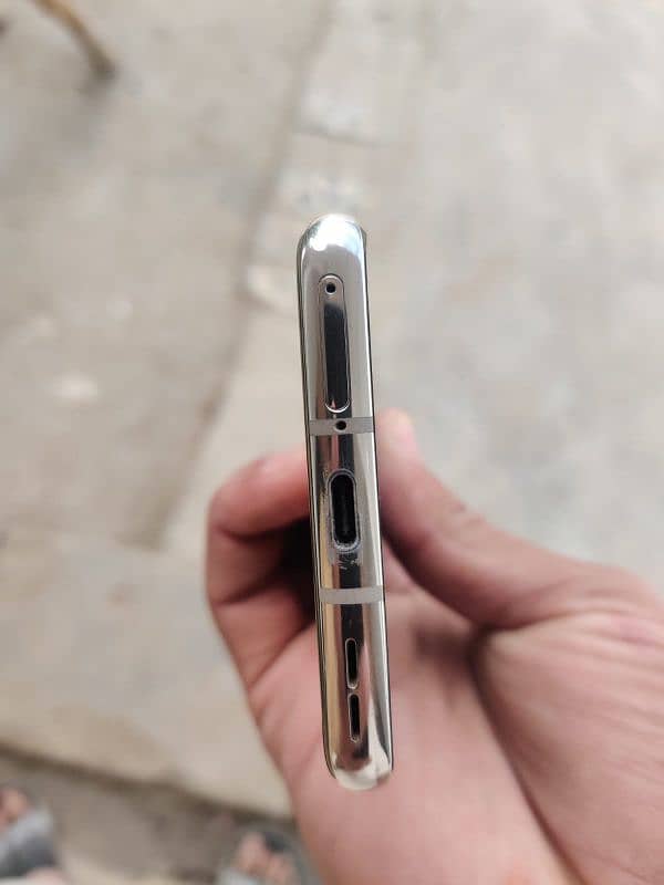 OnePlus 8 2