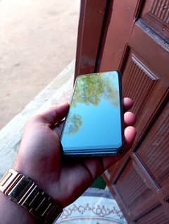 vivo V20SE FOR SALE