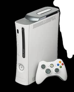 x Box 360