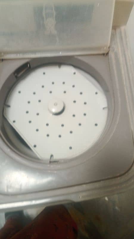 washing machine for sale 2