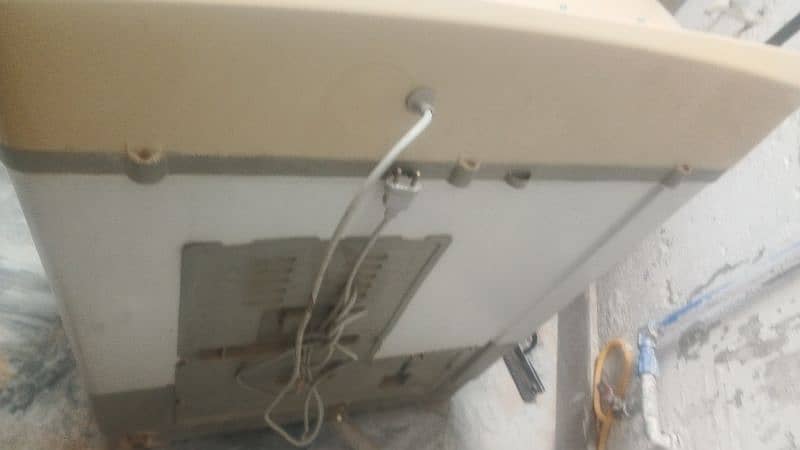 washing machine for sale 4