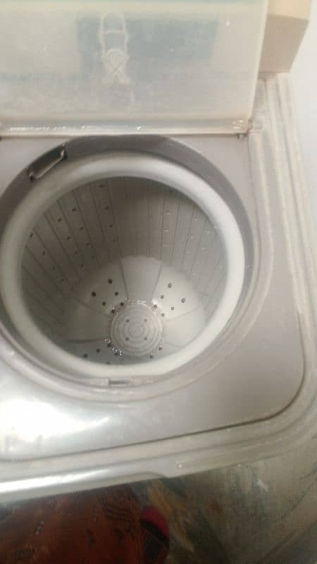 washing machine for sale 5