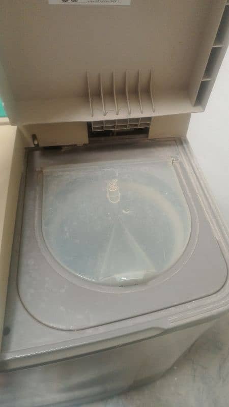 washing machine for sale 6