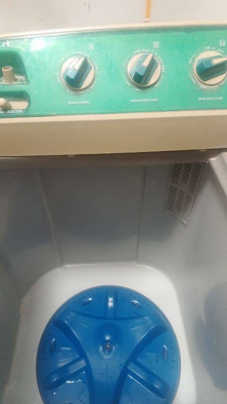 washing machine for sale 7