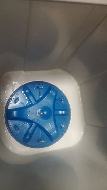 washing machine for sale 9