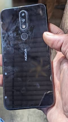 nokia 5.1 plus