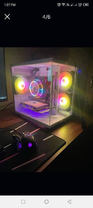 gaming Pc 4