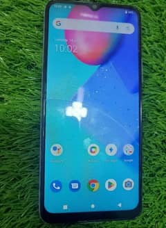 vivo y20 4gb 64gb for sale