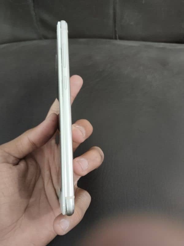 vivo x1 4 128 3