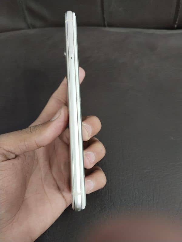 vivo x1 4 128 4