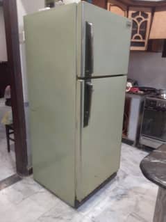 National Fridge for sale