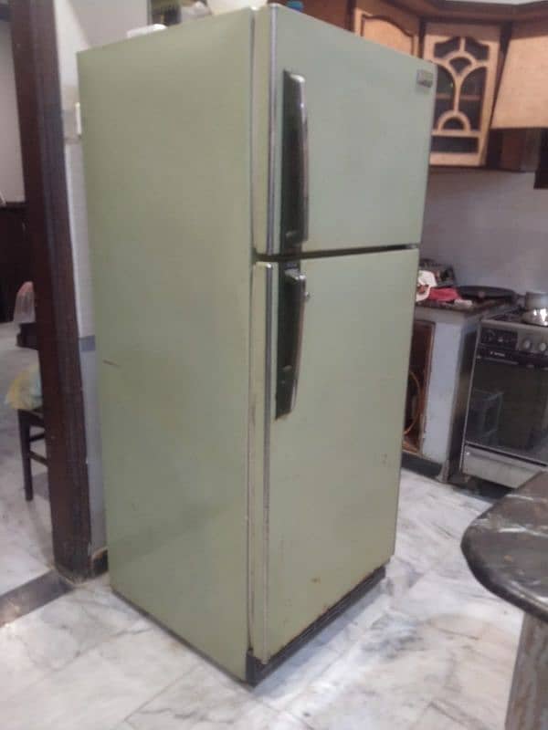 National Fridge for sale 0