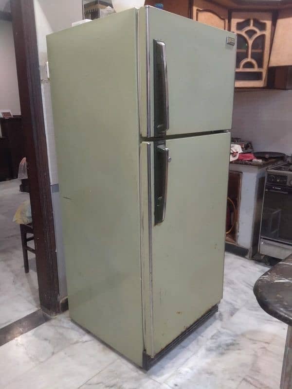 National Fridge for sale 3