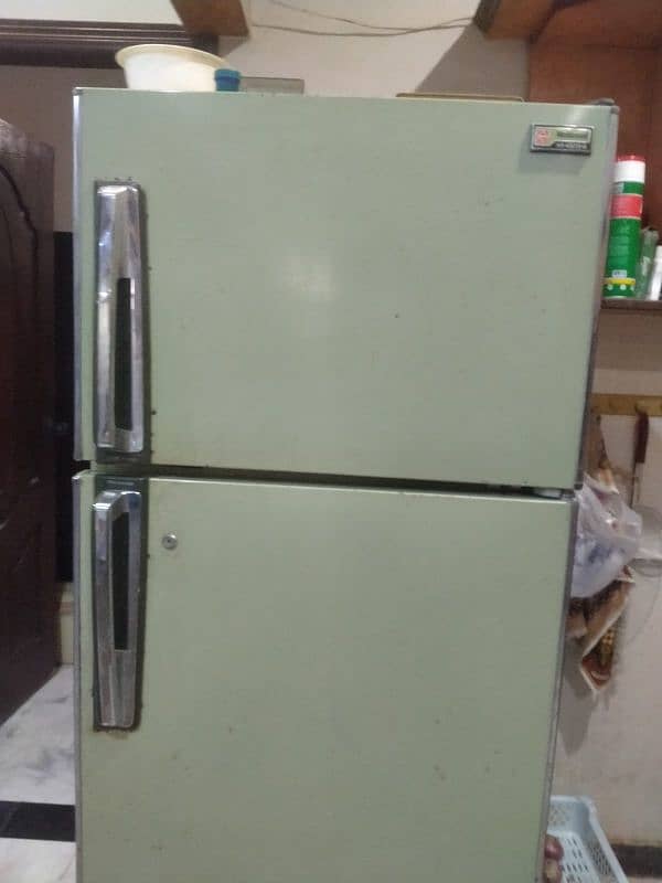 National Fridge for sale 5