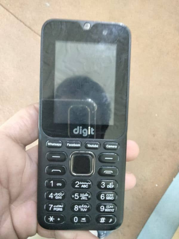 digit e2 pro 2