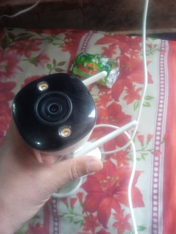 imou IP camera 1