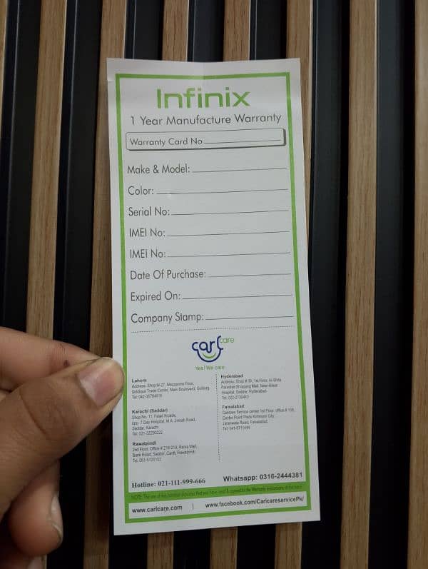 Infinix hot 40i with charger best mobile all mobile parts original 9