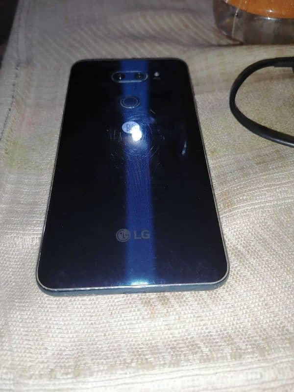 lg v30 pta approved 2