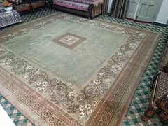 rug for sale