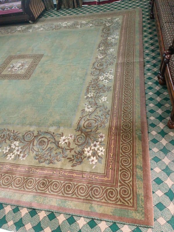 rug for sale 1