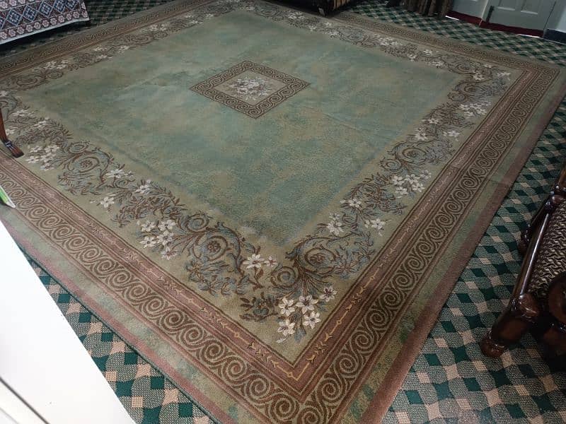 rug for sale 2