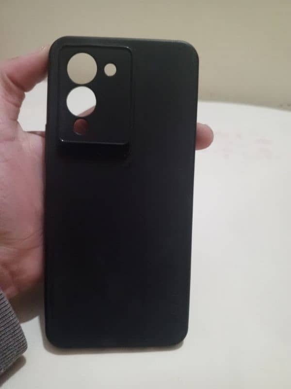 Mobile Cover 4