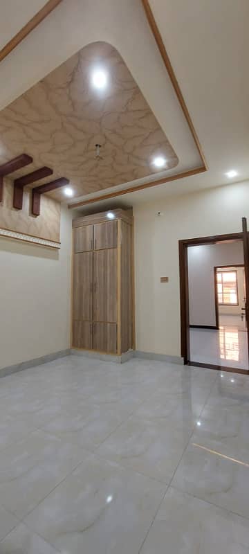 House For Sale At Near Capital Road Sialkot 8