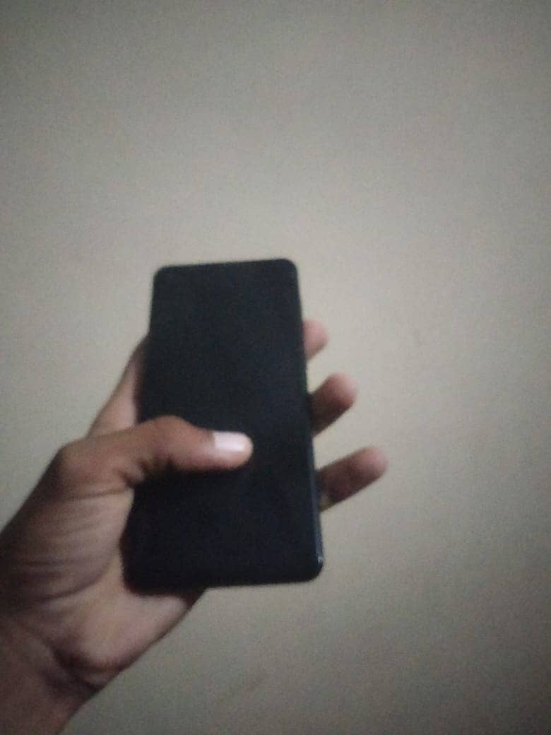 Samsung galaxy A21 s for sell 1