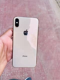 iphone xs max pta approved